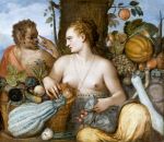 Bellezza e Bruttezza – Mooie en niet zo mooie handen